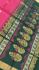 SOFT SILK SAREE WITH BLOUSE